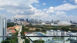 The Line @ Tanjong Rhu (D15), Condominium #458858671